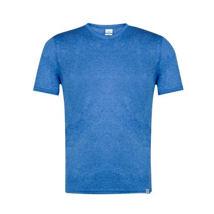 Rits Adult T-Shirt - BLUE