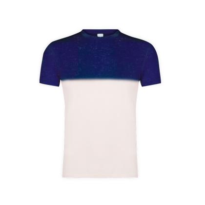 Nimo Adult T-Shirt - NAVY BLUE
