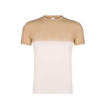 Nimo Adult T-Shirt - BROWN