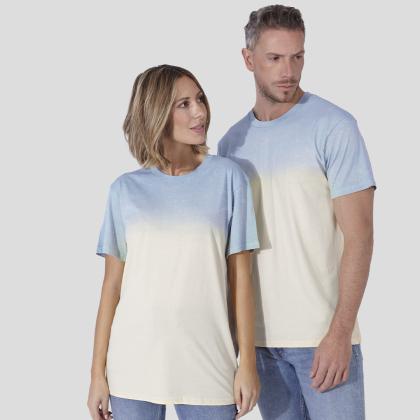 Nimo Adult T-Shirt - SALMON