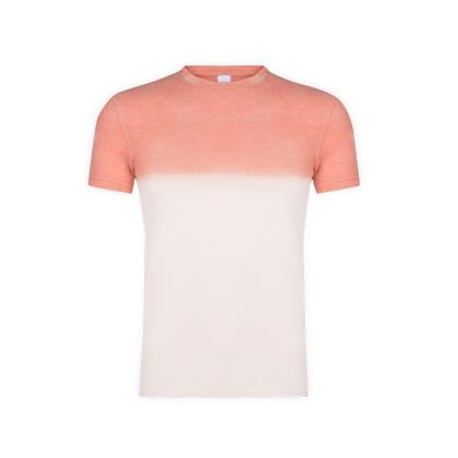Nimo Adult T-Shirt - SALMON