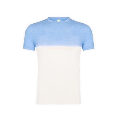Nimo Adult T-Shirt - PASTEL BLUE