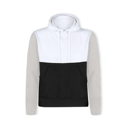 Skon Adult Sweatshirt - BLACK