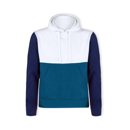 Skon Adult Sweatshirt - BLUE