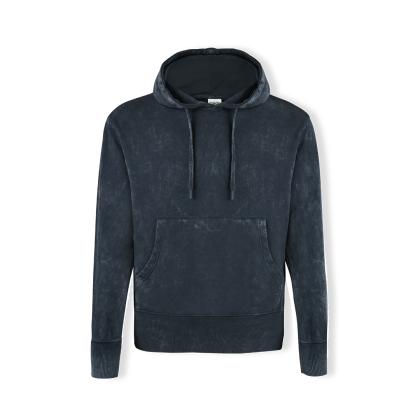 Grea Adult Sweatshirt - NAVY BLUE