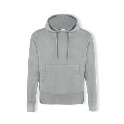 Grea Adult Sweatshirt - GREY