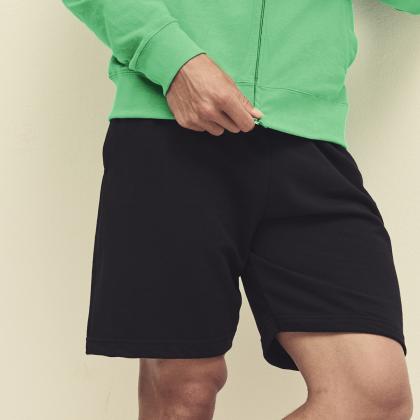 Lightweight Shorts Shorts - GREY