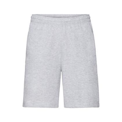 Lightweight Shorts Shorts - GREY