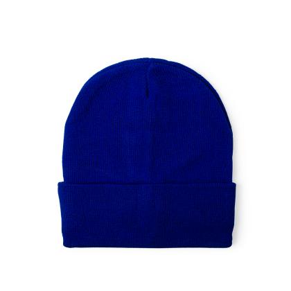 Lana Hat - BLUE