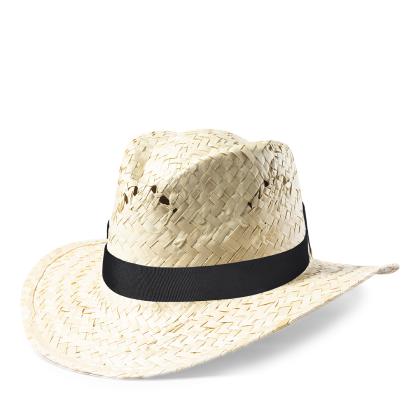 Lua Hat -
