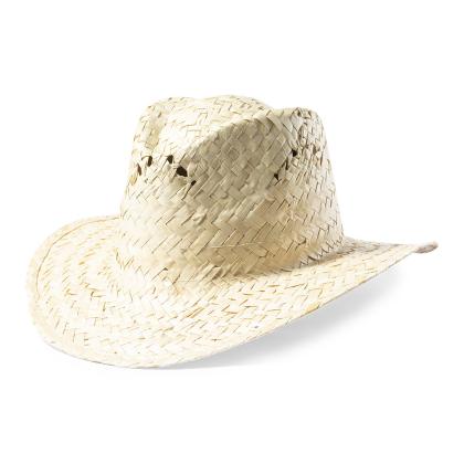 Lua Hat -