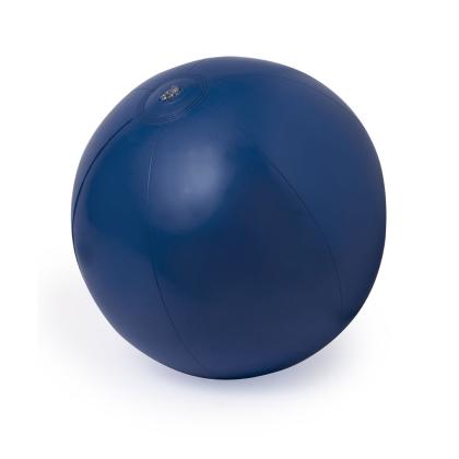 Portobello Beach Ball - NAVY BLUE