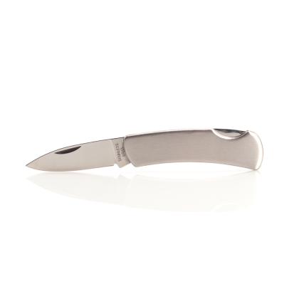 Acer Pocket Knife -
