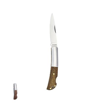 Woon Pocket Knife -