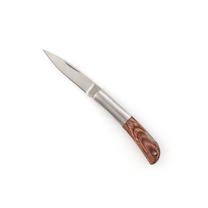 Woon Pocket Knife -