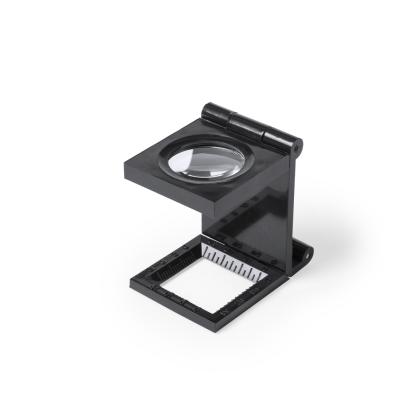 Mauran 7X Magnifier -
