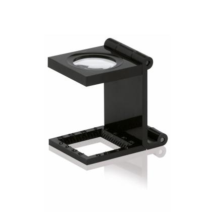 Mauran 7X Magnifier -