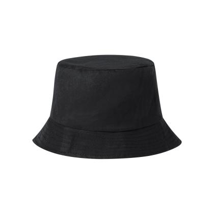 Marvin Hat - BLACK
