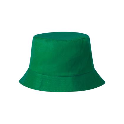 Marvin Hat - GREEN