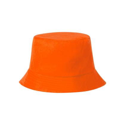 Marvin Hat - ORANGE