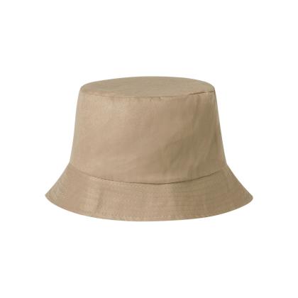 Marvin Hat - BROWN