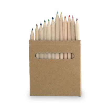 Boys Pencil Set -
