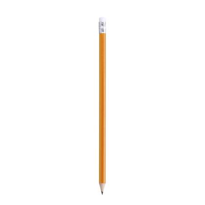 Godiva Pencil - WHITE