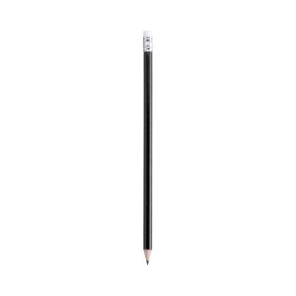 Godiva Pencil - BLACK
