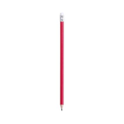 Godiva Pencil - RED