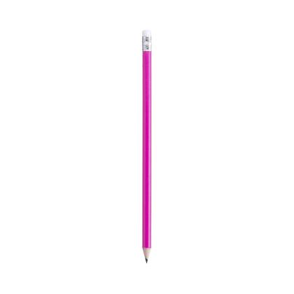Godiva Pencil - FUCHSIA