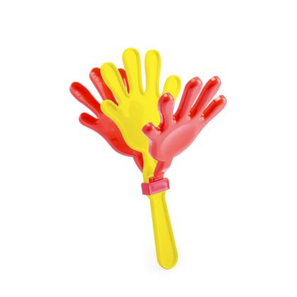 Maracan Animation Hand - WHITE
