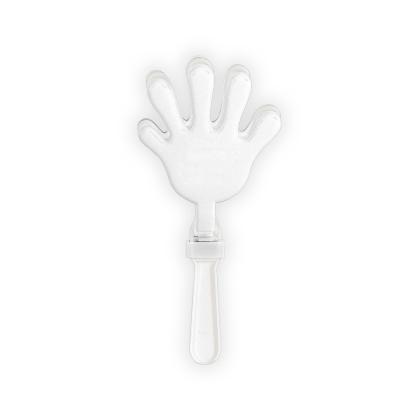Maracan Animation Hand - WHITE