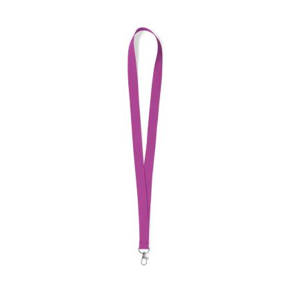 Neck Lanyard - GREEN