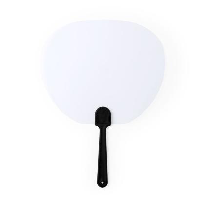 Kerry Pai Pai - BLACK