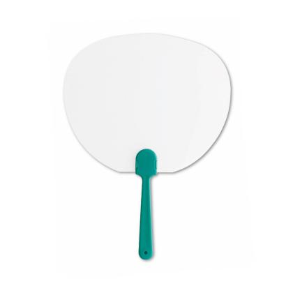 Kerry Pai Pai - GREEN