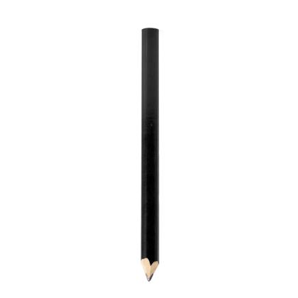 Carpintero Pencil - YELLOW