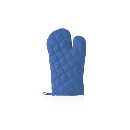 Piper Kitchen Mitten - BLUE