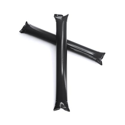 Stick Cheering Sticks - BLACK