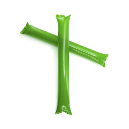 Stick Cheering Sticks - GREEN