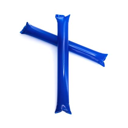 Stick Cheering Sticks - ROYAL BLUE