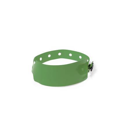 Multi Bracelet - BLACK