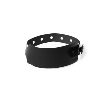 Multi Bracelet - BLACK