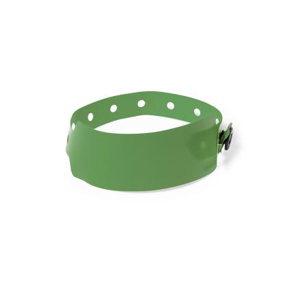 Multi Bracelet - GREEN