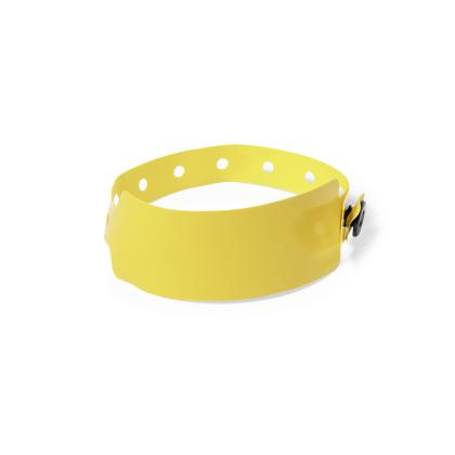 Multi Bracelet - YELLOW