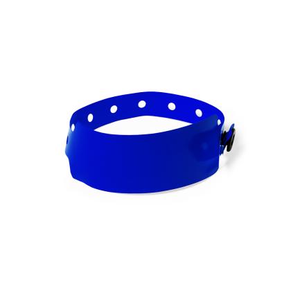 Multi Bracelet - BLUE