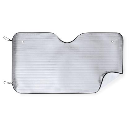 Jumbo Sunshade -