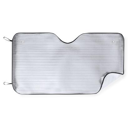 Jumbo Sunshade -