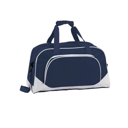 Novo Bag - NAVY BLUE