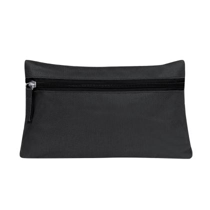Britney Beauty Bag - BLACK
