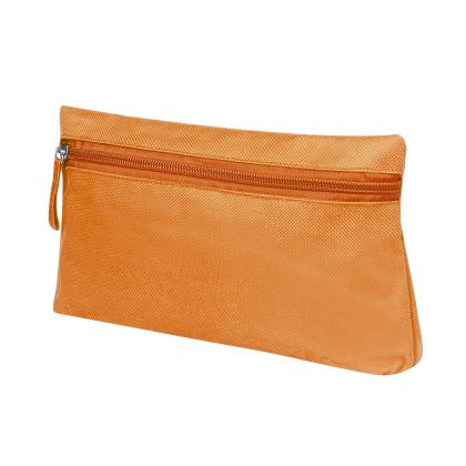 Britney Beauty Bag - RED